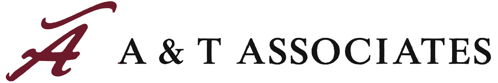 A&T Associates