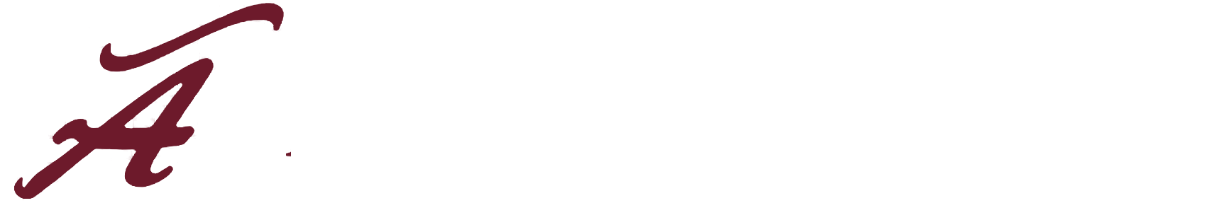 A&T Associates