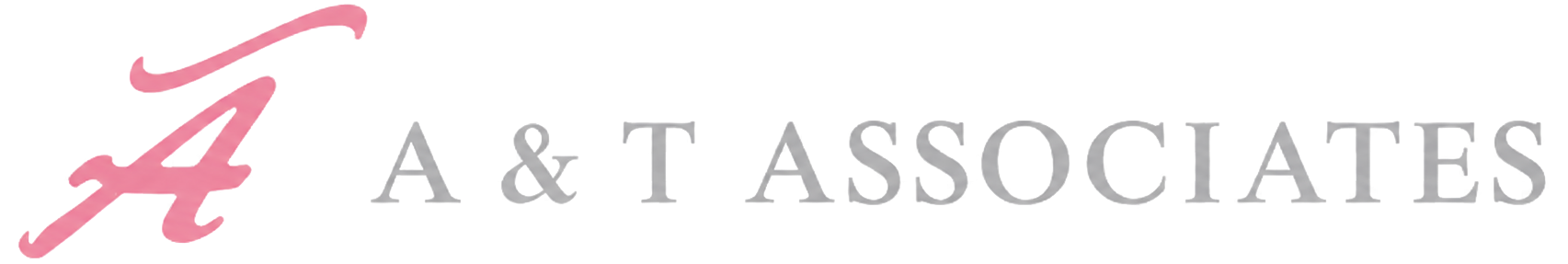 A&T Associates
